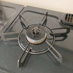 【リユ-スのサカイ広島石内店】ジモティ割！/都市ガスコンロ/パロマ/2023年製/クリ-ニング済み/HG-8350/広島市 家電　佐伯区 家電　南区 家電　西区 家電　東区 家電　中区 家電　安佐南区 家電　安佐北区 家電　安芸区 家電　府中町 家電　海田町 家電　熊野町 家電　坂町 家電　廿日市市 家電			の画像