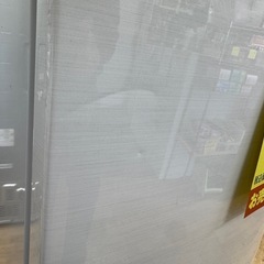 ジモティー特別価格🉐2017年製★２ドア冷蔵庫★137L★3ヶ月間保証付きの画像