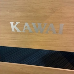 KAWAI DIGITALPIANO CN27(18年製)の画像