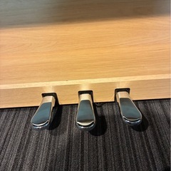 KAWAI DIGITALPIANO CN27(18年製)の画像