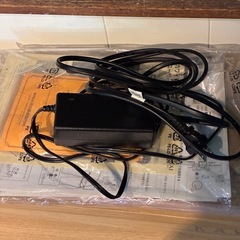 KAWAI DIGITALPIANO CN27(18年製)の画像