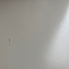 IKEA 昇降式デスク　SKARSTA スカルスタ　説明書　工具つきの画像