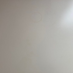 IKEA 昇降式デスク　SKARSTA スカルスタ　説明書　工具つきの画像