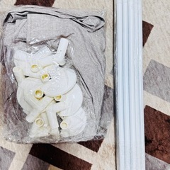 ベビーサークル /プレイサークル の画像