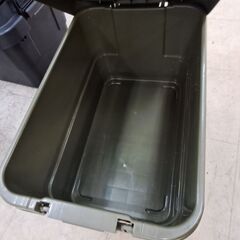 【リサイクルショップどりーむ荒田店】No.5634  　収納BOX　写真参照🎵　お手頃価格で販売中🎵の画像