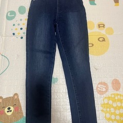 子供服 140cm まとめ売りの画像