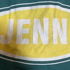 子供服 140cm まとめ売りの画像