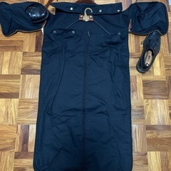 イタリア　トスカーナ製　ベジタブルタンニンレザー　協会認定　最高級ボストンバックの画像