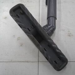 藤原産業 SK11 乾湿両用掃除機 SVC-200SCL-AL 屋内用 20L 業務用掃除機 クリーナー 掃除機 現場 作業場 苫小牧西店の画像