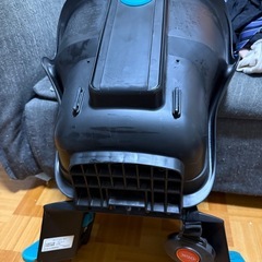 ★取引先決定★の画像