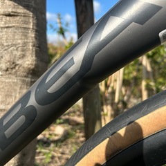 オルベア　avant ロードバイクの画像