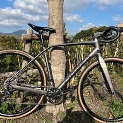 オルベア　avant ロードバイクの画像