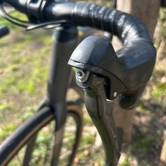 オルベア　avant ロードバイクの画像