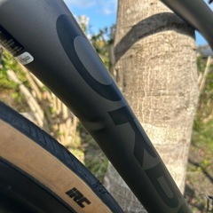 オルベア　avant ロードバイクの画像