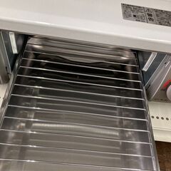 【リユ-スのサカイ広島石内店】ジモティ割！/ＬＰガスコンロ/パロマ/2024年製/クリ-ニング済み/HG-8351/広島市 家電　佐伯区 家電　南区 家電　西区 家電　東区 家電　中区 家電　安佐南区 家電　安佐北区 家電　安芸区 家電　府中町 家電　海田町 家電　熊野町 家電　坂町 家電　廿日市市 家電			の画像