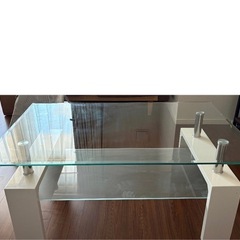 ローテーブル の画像