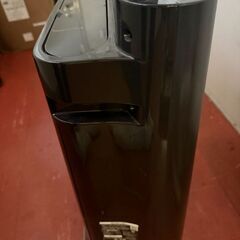 SHARP 加湿空気清浄機 KC-G50 2018年製の画像