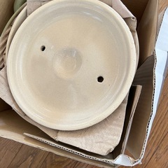 美品　炊飯鍋 3号炊きの画像