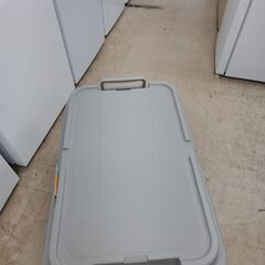 【リサイクルショップどりーむ荒田店】No.5638　収納BOX　写真参照🎵　おすすめ商品です🎵の画像