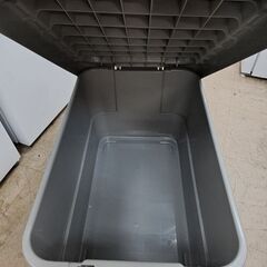 【リサイクルショップどりーむ荒田店】No.5638　収納BOX　写真参照🎵　おすすめ商品です🎵の画像
