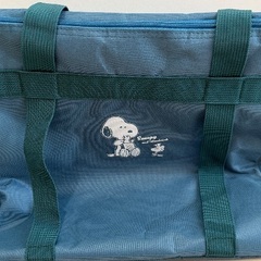 4点セット【全て新品未開封】の画像