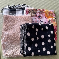 レディース服【Mサイズ】　23点まとめ売りの画像