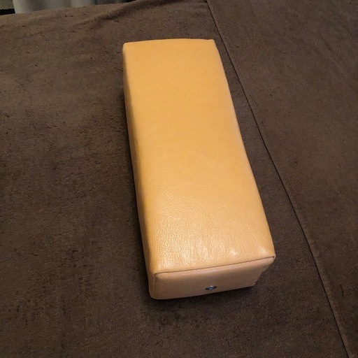 マッサージ施術用具一式(お値段相談)