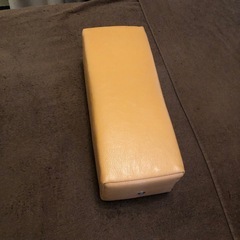 マッサージ施術用具一式(お値段相談)の画像