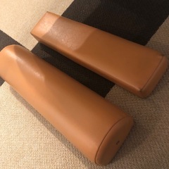 マッサージ施術用具一式(お値段相談)の画像