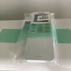 【リユ-スのサカイ広島石内店】分解洗浄済！/東芝/１０畳用エアコン/2023年製/HG-8352/広島市 エアコン　佐伯区 エアコン　南区 エアコン　西区 エアコン　東区 エアコン　中区 エアコン　安佐南区 エアコン　安佐北区 エアコン　安芸区 エアコン　府中町 エアコン　海田町 エアコン　熊野町 エアコン　坂町 エアコン　廿日市市 エアコン			の画像