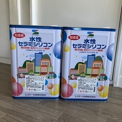 水星セラミシリコン　の画像