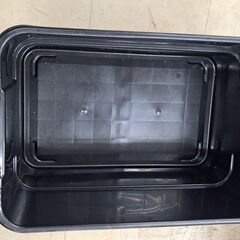 【リサイクルショップどりーむ荒田店】No.5636　収納BOX　写真参照🎵　おすすめ商品です🎵の画像