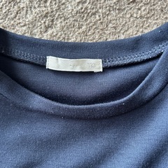 子供服2 110㎝の画像