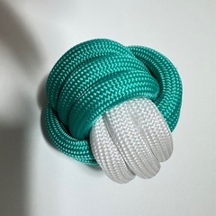 新品❤️ ペット用おもちゃ　3点セット　犬用噛む・遊ぶの画像