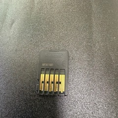 Switch  スーパーマリオ3Dの画像