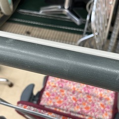 ⭐︎ドリーム2号館⭐︎ジモティー割引/TakaoF/シルバーカー/PPLの画像