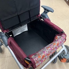 ⭐︎ドリーム2号館⭐︎ジモティー割引/TakaoF/シルバーカー/PPLの画像