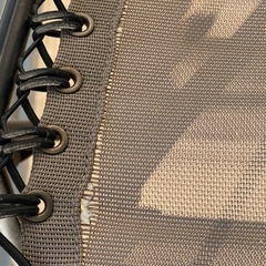 コールマン(Coleman) チェア インフィニティチェアの画像