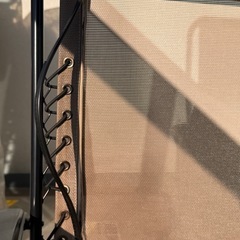 コールマン(Coleman) チェア インフィニティチェアの画像