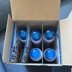 イハダ　アレルスクリーン　　11個の画像