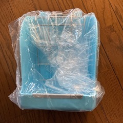 チモシー　うさぎ　チンチラ　の画像