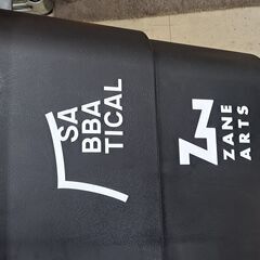 【リサイクルショップどりーむ荒田店】No.5635　収納BOX　写真参照🎵　工具箱としても最適ですよ～(*'▽')の画像