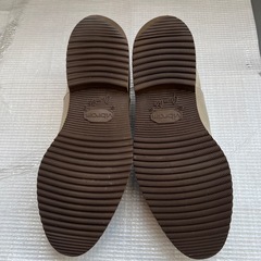 フェラガモ シューズ 26.0〜26.5cmの画像