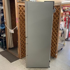 【愛品館江戸川店】保証充実 Panasonic 2018年製 500L 6ドア冷凍冷蔵庫 NR-F503HPX-Tの画像