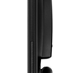 【美品】大幅値下げBenQ RL2455HM 24インチ ゲーミングモニター｜HDMI×2｜動作良好の画像