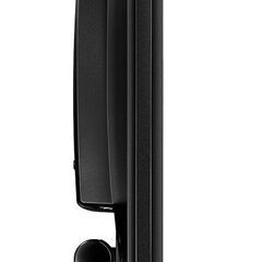 【美品】大幅値下げBenQ RL2455HM 24インチ ゲーミングモニター｜HDMI×2｜動作良好の画像