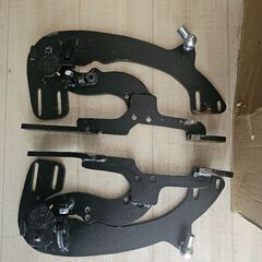 急募！！取りに来てくださる方の画像