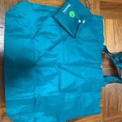 マキタ　エコバッグの画像