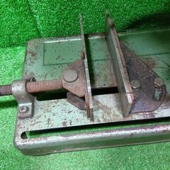 日立工機 H-12C 高速切断機【船橋馬込店】【店頭取引限定】【中古】管理番号：ITQENZ2QBDAUの画像