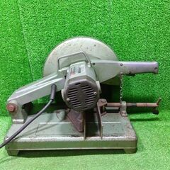 日立工機 H-12C 高速切断機【船橋馬込店】【店頭取引限定】【中古】管理番号：ITQENZ2QBDAUの画像